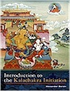 Đường Vào Kalachakra / Introduction to Kalachakra